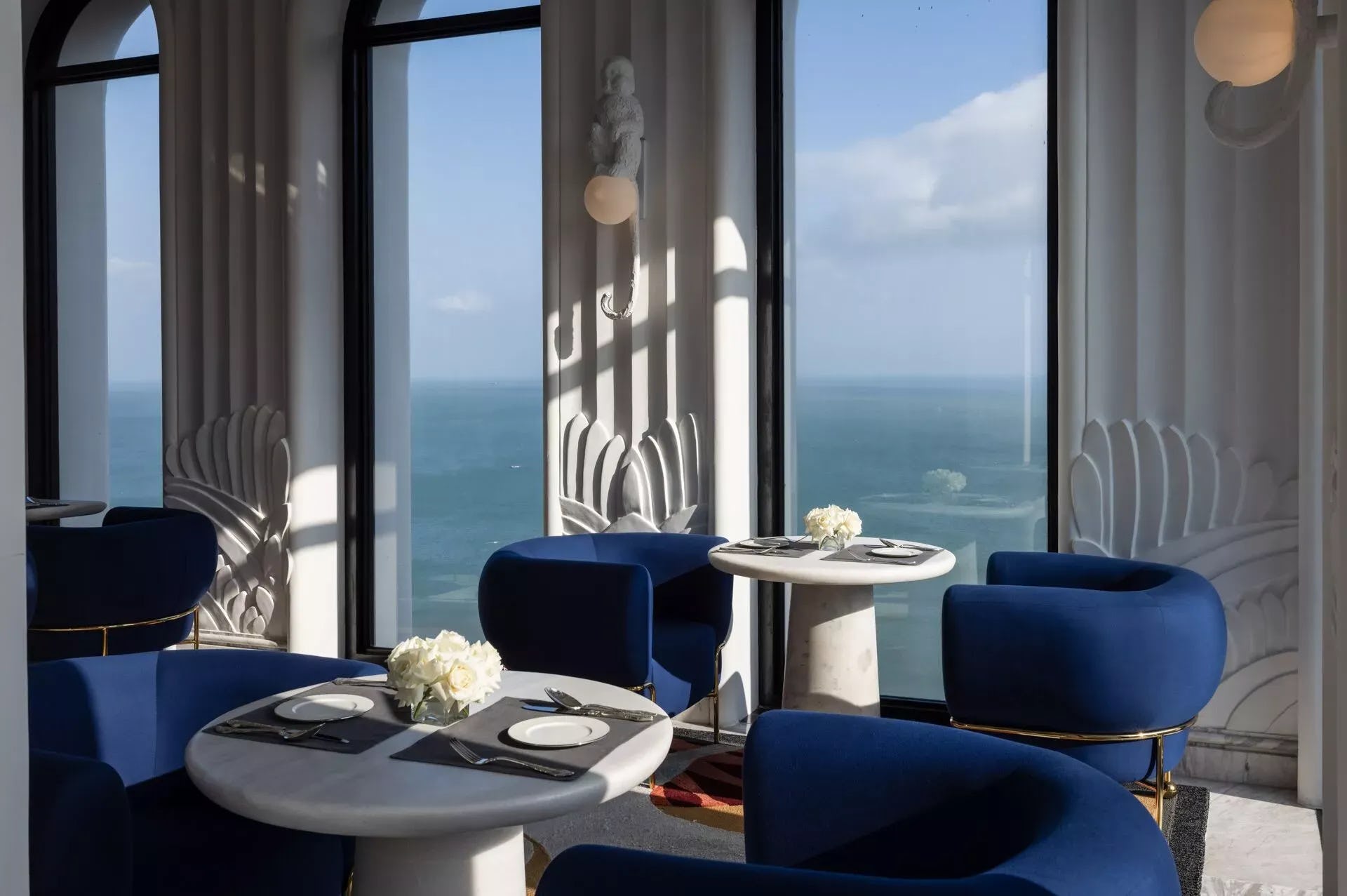 Club InterContinental